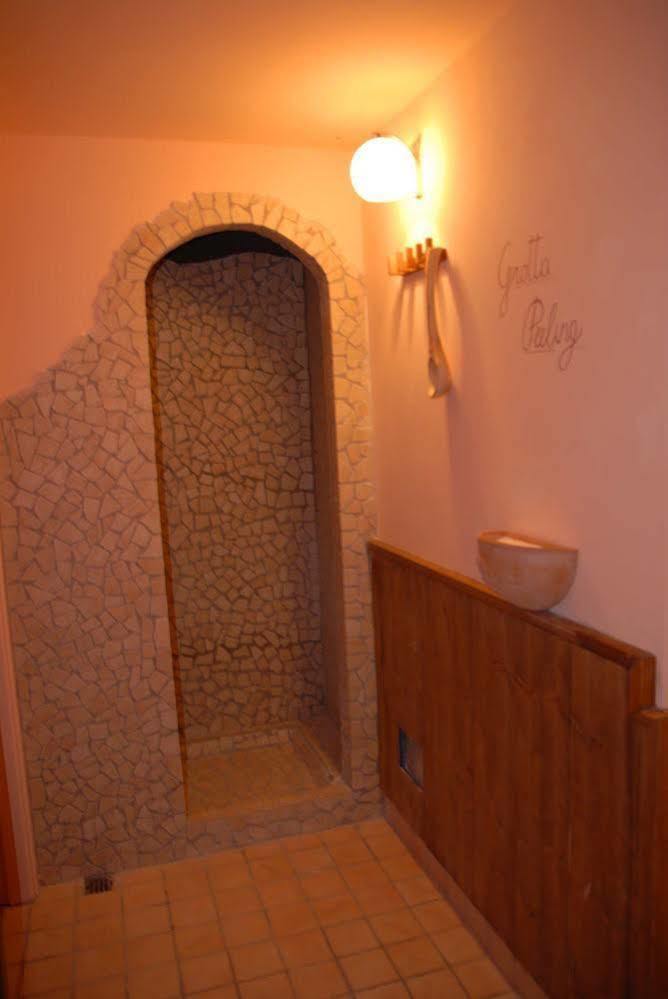 Residence Stalle Lunghe Prato Nevoso Bagian luar foto